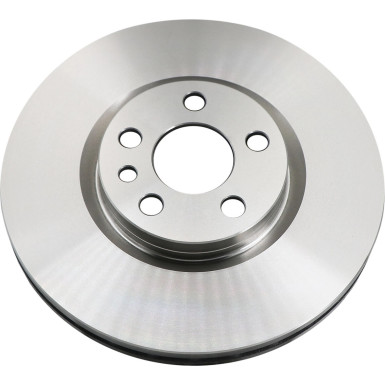 197219 Bremsscheibe 197219 Bremsscheibe