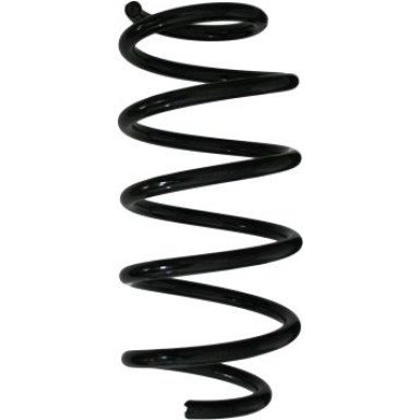 Spidan | Fahrwerksfeder | 88185