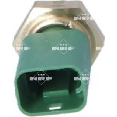 727055 Sensor, Kühlmitteltemperatur EASY FIT