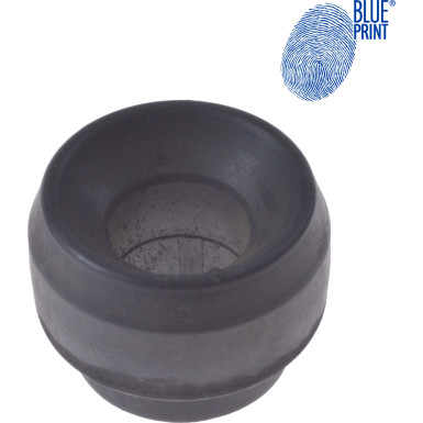 Blue Print | Lagerung, Lenker | ADJ138049