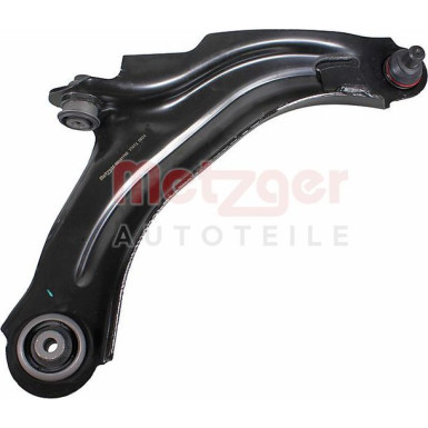 58181702 Lenker, Radaufhängung GREENPARTS