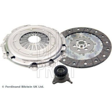 ADBP300161 Kupplungssatz