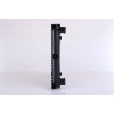 Nissens | Kühler, Motorkühlung | 65140