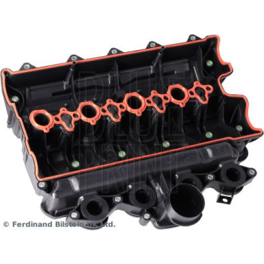 ADBP610015 Zylinderkopfhaube Blue Print Solution