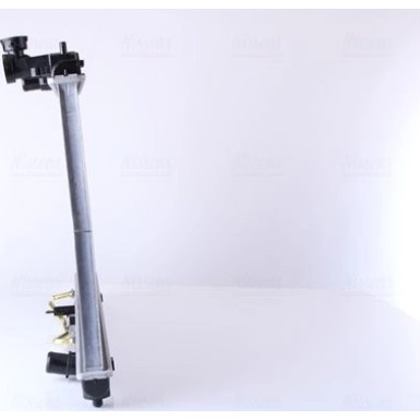 646808 Kühler, Motorkühlung