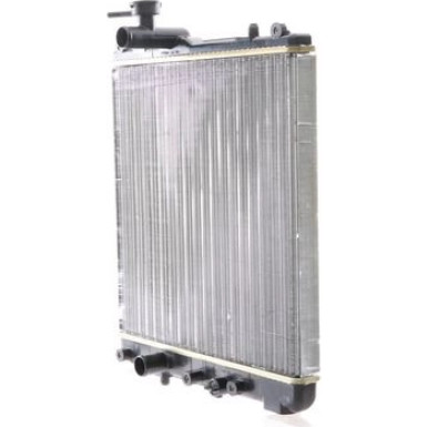 Mahle | Kühler, Motorkühlung | CR 1514 000S