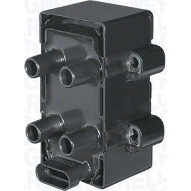 060717060012 Zündspule