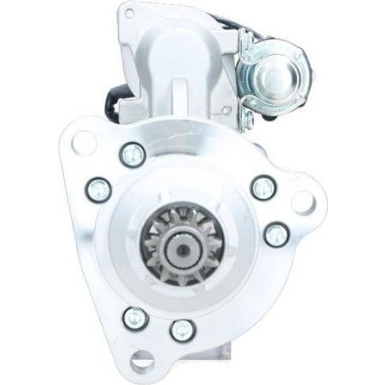 PSH | Starter | 281.001.113.200 PSH | Starter | 281.001.113.200