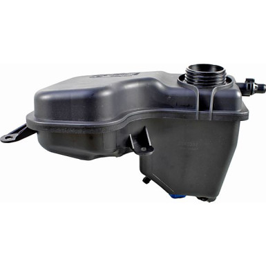 2140351 Ausgleichsbehälter, Kühlmittel