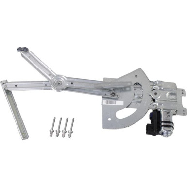 2160456 Fensterheber ORIGINAL ERSATZTEIL