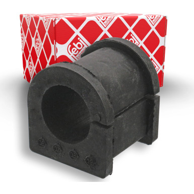 FEBI BILSTEIN 41125 Lagerung, Stabilisator FEBI BILSTEIN 41125 Lagerung, Stabilisator