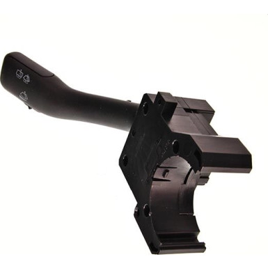 Maxgear | Lenkstockschalter | 50-0058