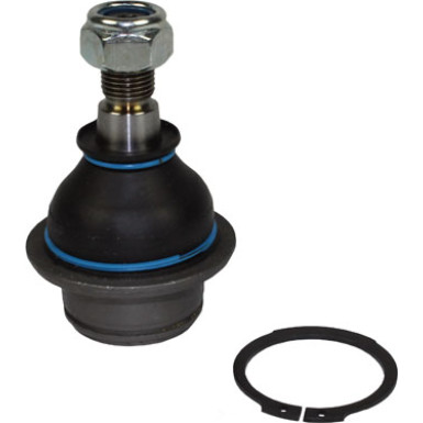 Metzger Trag-/Führungsgelenk COMPETENCE KIT 57013618