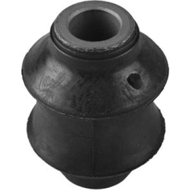 00416354 Lagerung, Stoßdämpfer