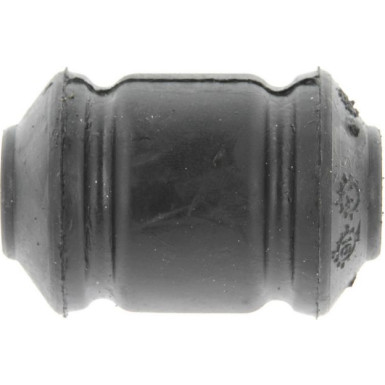 Corteco | Lagerung, Lenker | 21652950
