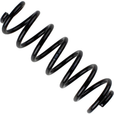 36-301959 Fahrwerksfeder BILSTEIN - B3 Serienersatz (Federn)