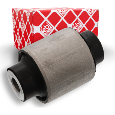 FEBI BILSTEIN 43754 Lagerung, Lenker FEBI BILSTEIN 43754 Lagerung, Lenker