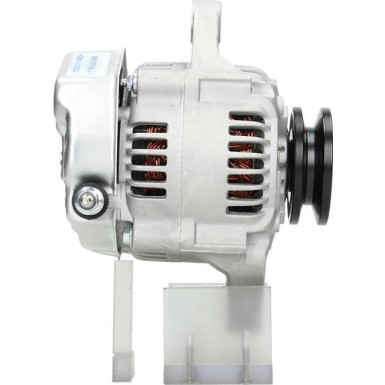 PSH | Generator | 115.530.045.050