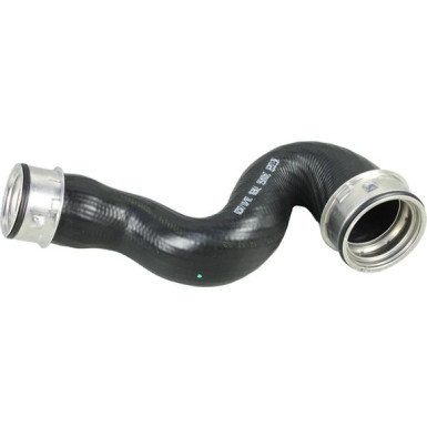 2400456 Ladeluftschlauch
