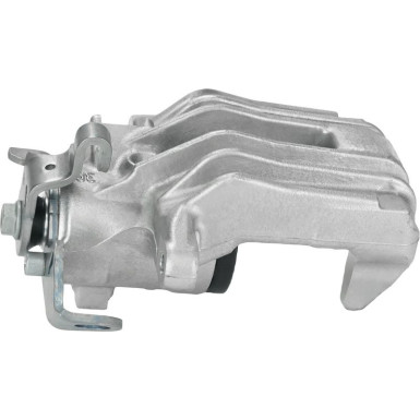 TRW | Bremssattel | BHN276