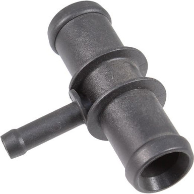 4010447 Kühlmittelrohrleitung GREENPARTS