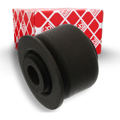 FEBI BILSTEIN 44400 Lager, Achsschenkel