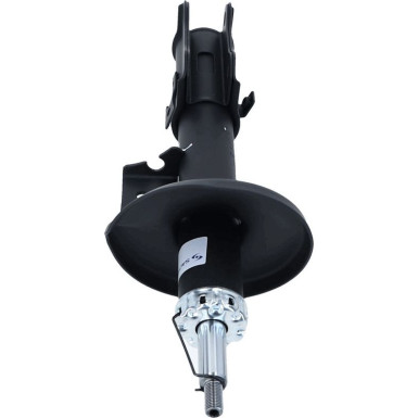 Sachs | Stoßdämpfer | 317 185
