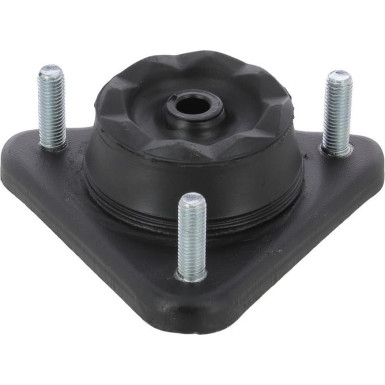 Monroe | Federbeinstützlager | MK111