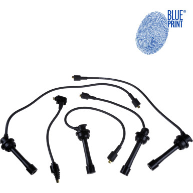 ADT31652 Zündleitungssatz