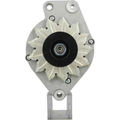 305.023.065.010 Generator +Line Original 305.023.065.010 Generator +Line Original