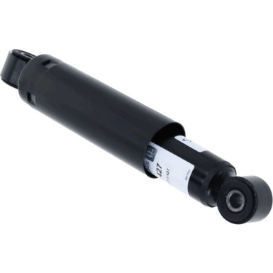 311 427 Stoßdämpfer 311 427 Stoßdämpfer