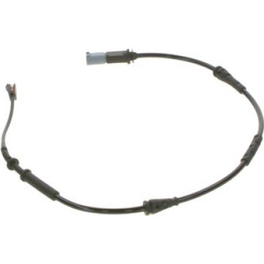 1 987 473 544 Warnkontakt, Bremsbelagverschleiß