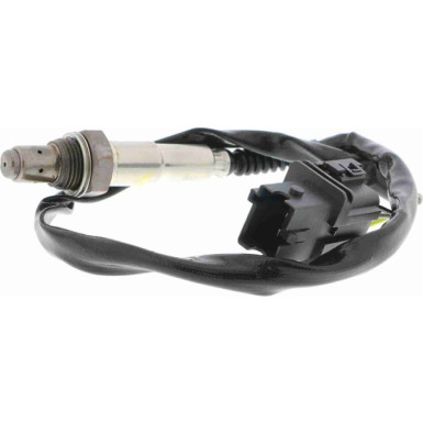 V24-76-0028 Lambdasonde Original VEMO Qualität V24-76-0028 Lambdasonde Original VEMO Qualität