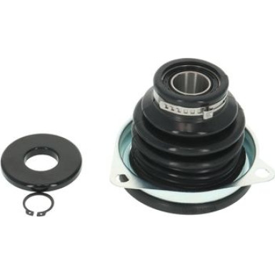 SKF | Faltenbalgsatz, Antriebswelle | VKJP 6001 SKF | Faltenbalgsatz, Antriebswelle | VKJP 6001