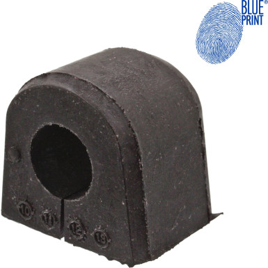 ADS78002 Lagerung, Stabilisator