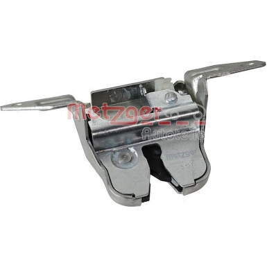 2310820 Heckklappenschloss