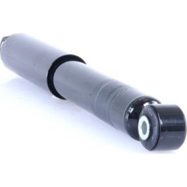 25506 Stoßdämpfer MONROE ORIGINAL (Gas Technology)