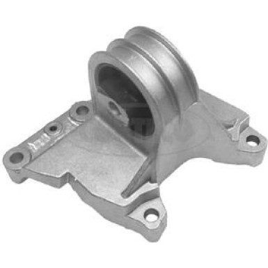 Corteco | Lagerung, Motor | 21653042