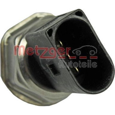 0906220 Sensor, Kraftstoffdruck ORIGINAL ERSATZTEIL GREENPARTS 0906220 Sensor, Kraftstoffdruck ORIGINAL ERSATZTEIL GREENPARTS