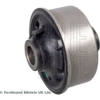 ADBP800254 Lagerung, Lenker