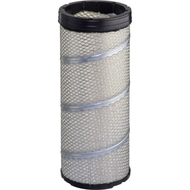 Hengst Filter | Sekundärluftfilter | E452LS