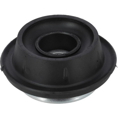 MK033 Reparatursatz, Federbeinstützlager MOUNTING KIT MK033 Reparatursatz, Federbeinstützlager MOUNTING KIT