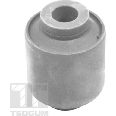 Tedgum | Lagerung, Lenker | 00289227
