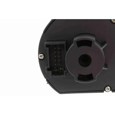 V10-73-0261 Schalter, Nebelschlussleuchte Green Mobility Parts