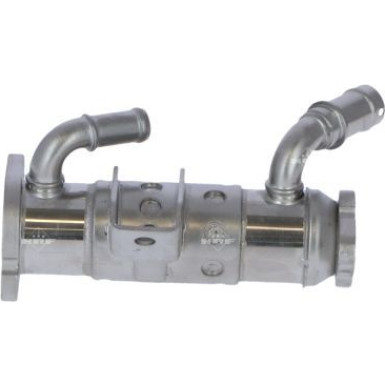 48012 Kühler, Abgasrückführung