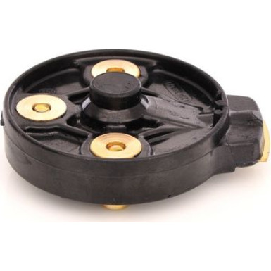 1 234 332 427 Zündverteilerläufer 1 234 332 427 Zündverteilerläufer