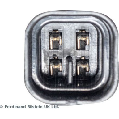 ADBP700027 Lambdasonde