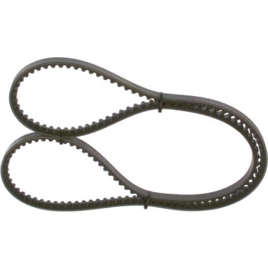 1 987 947 750 Keilriemen