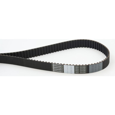 CT836 Zahnriemen CT836 Zahnriemen