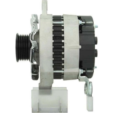 PSH | Generator | 815.015.070.000